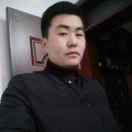 马向阳蔬菜批发