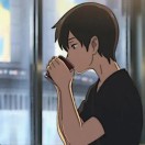 白钰呀～