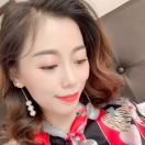 小乐🌹