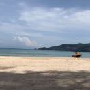 澐凯的头像-cok论坛 - AGREE动漫游戏