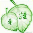 建安汇用户头像