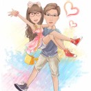 静儿🎀