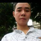 王先生的头像