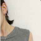 多大小姐🌵seven