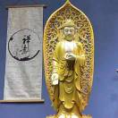 ღ᭄海中游࿐-88副业网