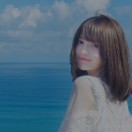 飛羽