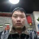 北京昌平区招二保焊工包工