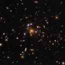 quasar's Avatar