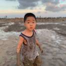 王兴的头像-外科技术网