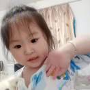 冯先生的头像