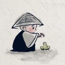 洗洗睡吧72447