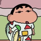 汪焕庆