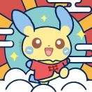 tinyfigure's Avatar