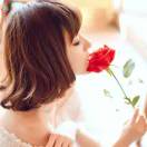 梅朵朵