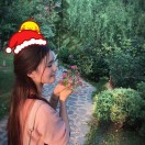 JingLi