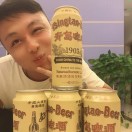 黄先生的头像