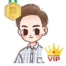 大道至简（全品供应链）