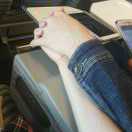 Leafletღ