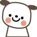 田野的头像-音创社AI SonoCraft丨科技改变未来