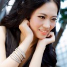 Profile picture of 593591896