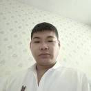 羽辉一生