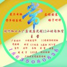 山西新鵬正科技有限公司 常正