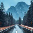 兵哥的头像-博士钣金 - www.bsbanjin.com