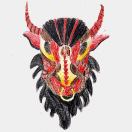 TTJJ001's Avatar