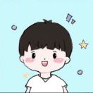 哈根达斯的米苏