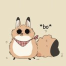 方的的头像-cg男孩