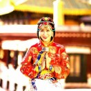 金昔玄