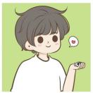 拂晓