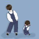 可乐不加冰🧊🧊