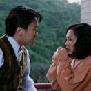 麻小五的钢琴谱