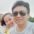 艾尼18999040909的头像-OWQE