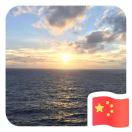 广东