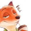yipianyezi