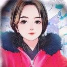紫水晶-秀琴曲谱网
