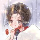 null转租