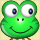 dy201's Avatar