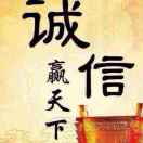 沈女士的头像
