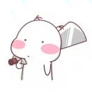 阿布