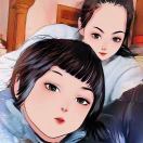 小樱桃