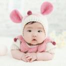 哈