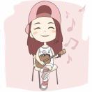 坑卓儿的钢琴谱