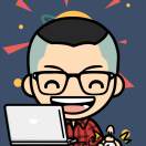 frankzhu's Avatar