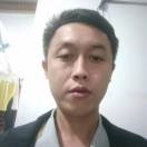 陈和品18944286297的头像-博士钣金 - www.bsbanjin.com