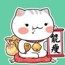 刘～的头像