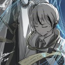 用户11145138的头像-cg男孩