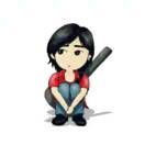 user icon